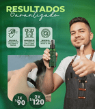 OUHOE - CRECIMIENTO DE CABELLO