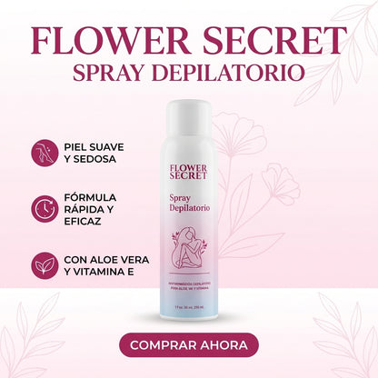 DEPILA FACIL(con registro sanitario)