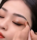 DEPILADOR DE CEJA - CEJAS PERFECTAS